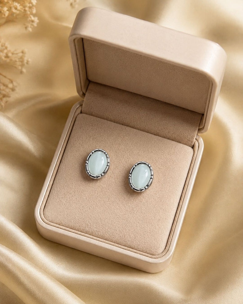Pearl Chandbali Earrings | Earrings for Women - V2