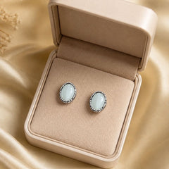 Pearl Chandbali Earrings | Earrings for Women - V2