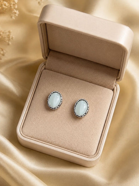 Pearl Chandbali Earrings | Earrings for Women - V2