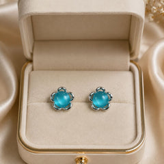 Beaded Chandelier Earrings | Earrings for Women