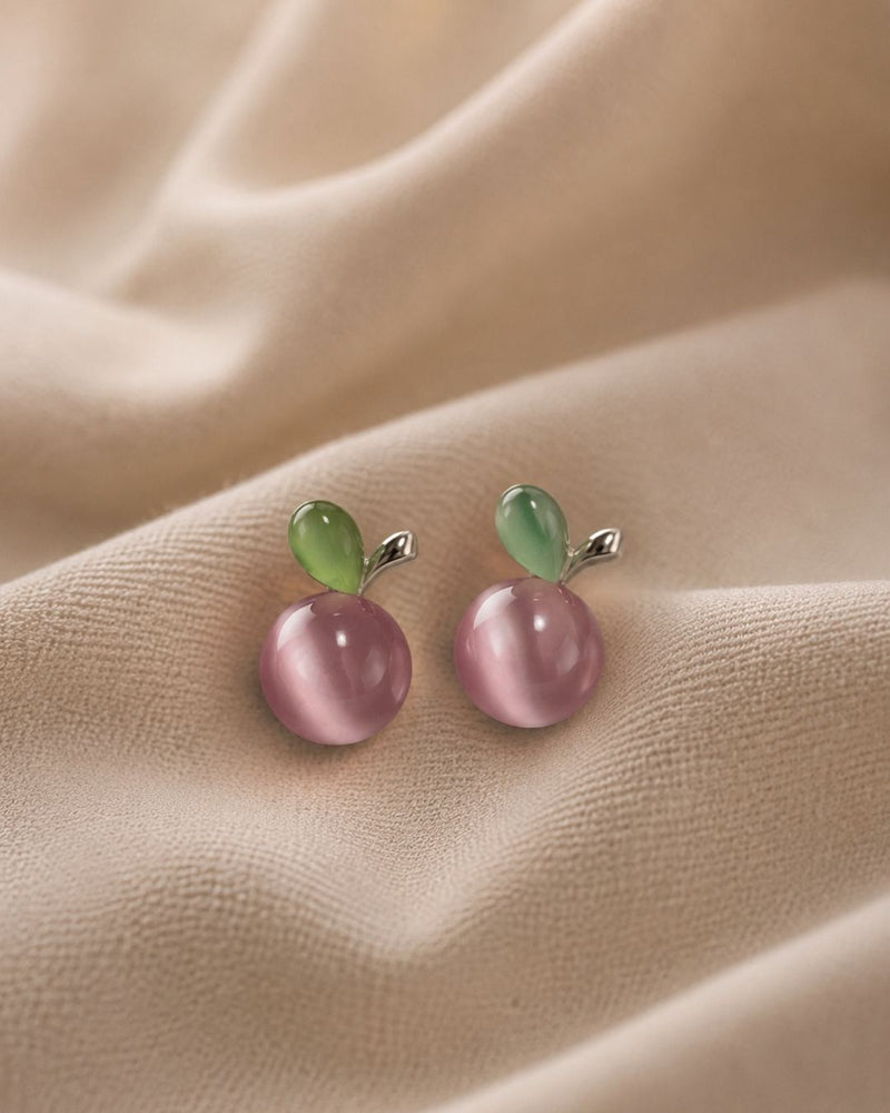 Gold Pearl Drop Jhumka Earrings | Earrings for Women - V2