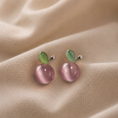 Gold Pearl Drop Jhumka Earrings | Earrings for Women - V2