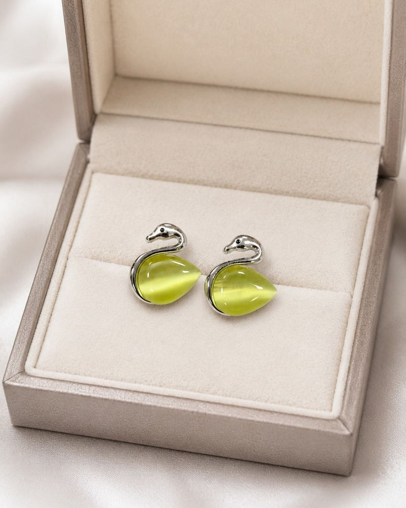 Layered Bead Jhumka Earrings | Earrings for Women