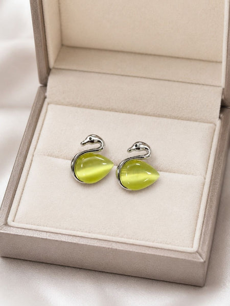Layered Bead Jhumka Earrings | Earrings for Women