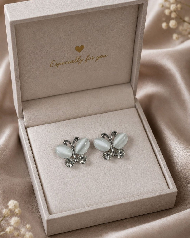Pearl Chandbali Earrings | Earrings for Women