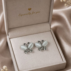 Pearl Chandbali Earrings | Earrings for Women