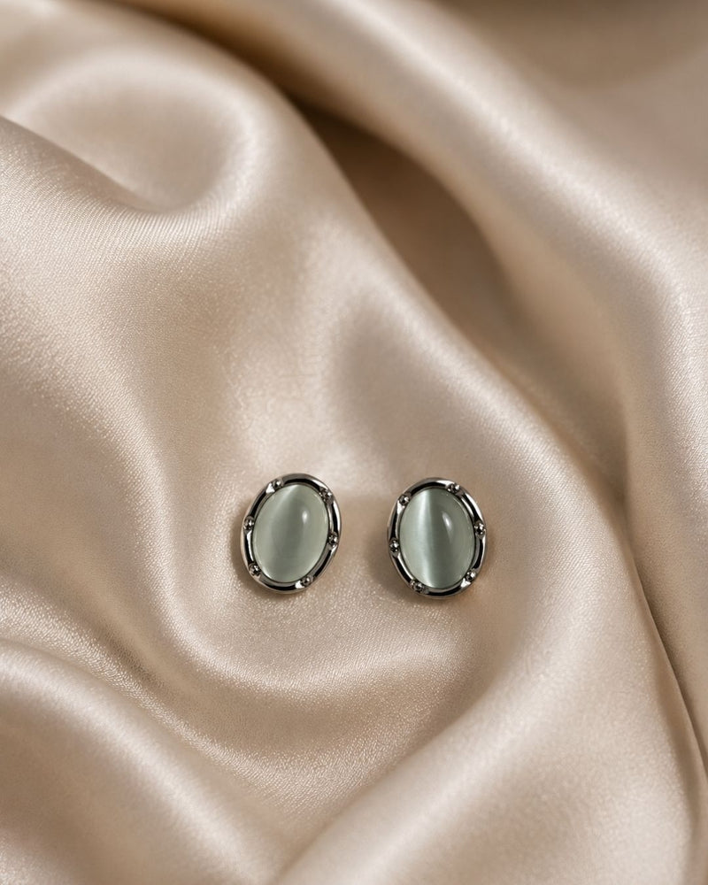 Kundan Chandbali Earrings | Earrings for Women