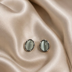Kundan Chandbali Earrings | Earrings for Women