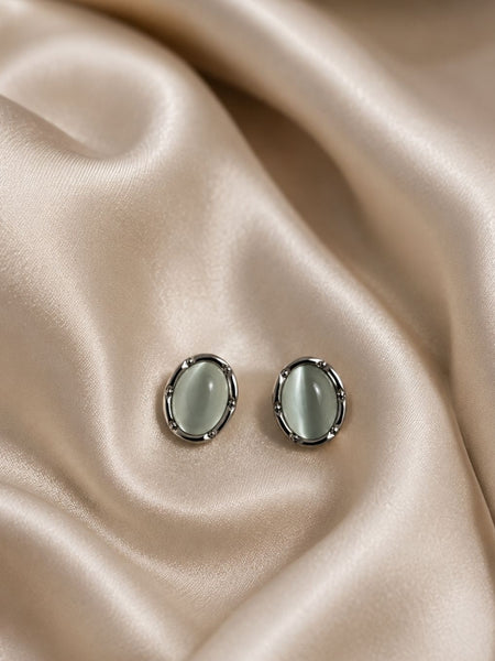 Kundan Chandbali Earrings | Earrings for Women