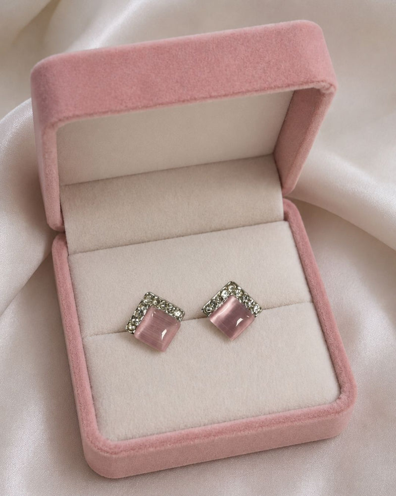 Meenakari Jhumka Earrings | Earrings for Women