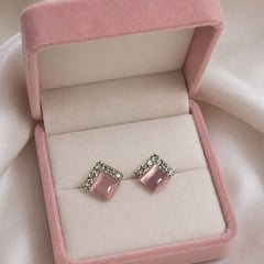 Meenakari Jhumka Earrings | Earrings for Women