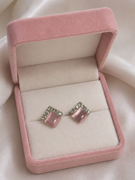 Meenakari Jhumka Earrings | Earrings for Women