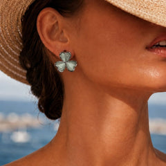Kundan Drop Earrings | Earrings for Women