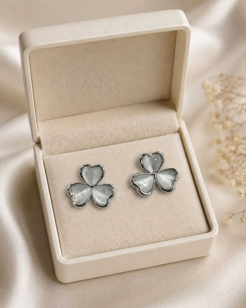 Kundan Drop Earrings | Earrings for Women