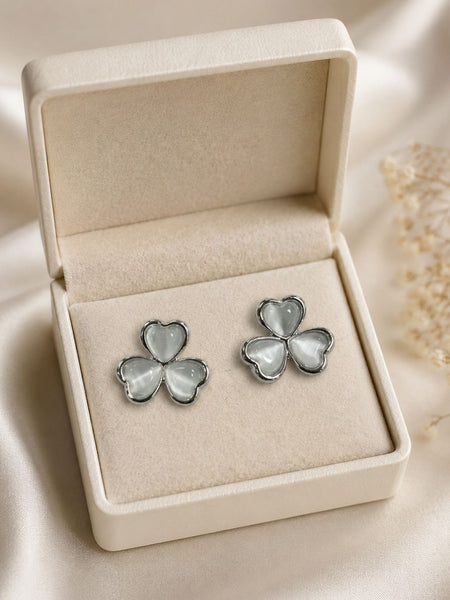 Kundan Drop Earrings | Earrings for Women