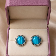 Beaded Chandbali Earrings | Earrings for Women