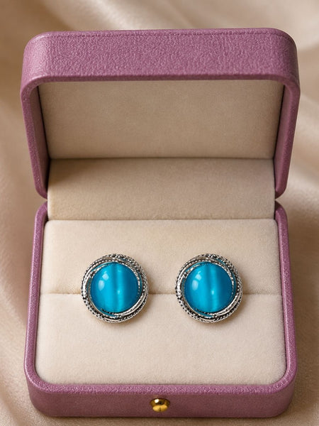 Beaded Chandbali Earrings | Earrings for Women