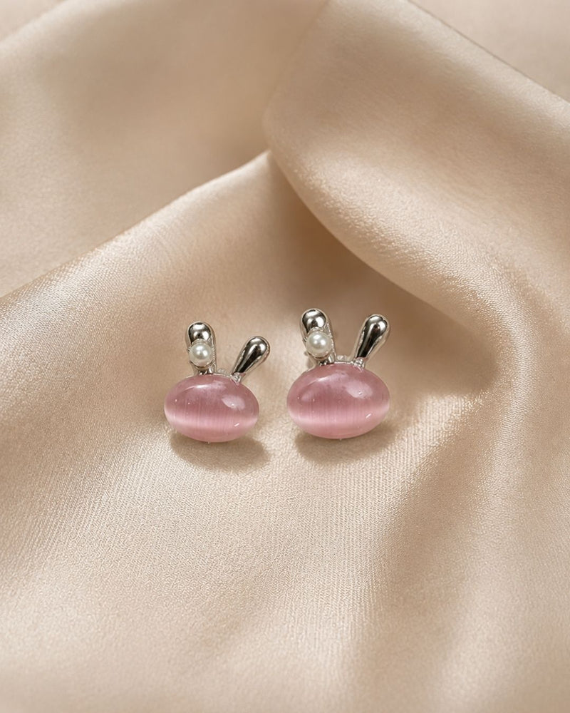Temple Coin Jhumka Earrings | Earrings for Women - V2