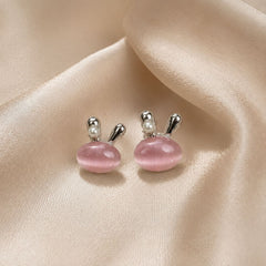 Temple Coin Jhumka Earrings | Earrings for Women - V2
