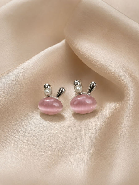 Temple Coin Jhumka Earrings | Earrings for Women - V2