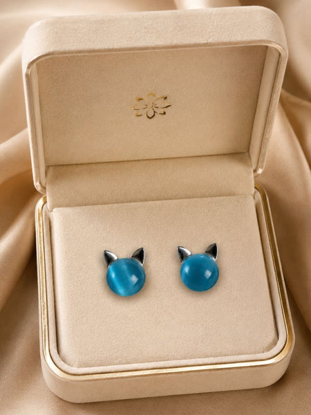 Gold Filigree Drop Earrings | Earrings for Women - V2