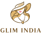 Glim India