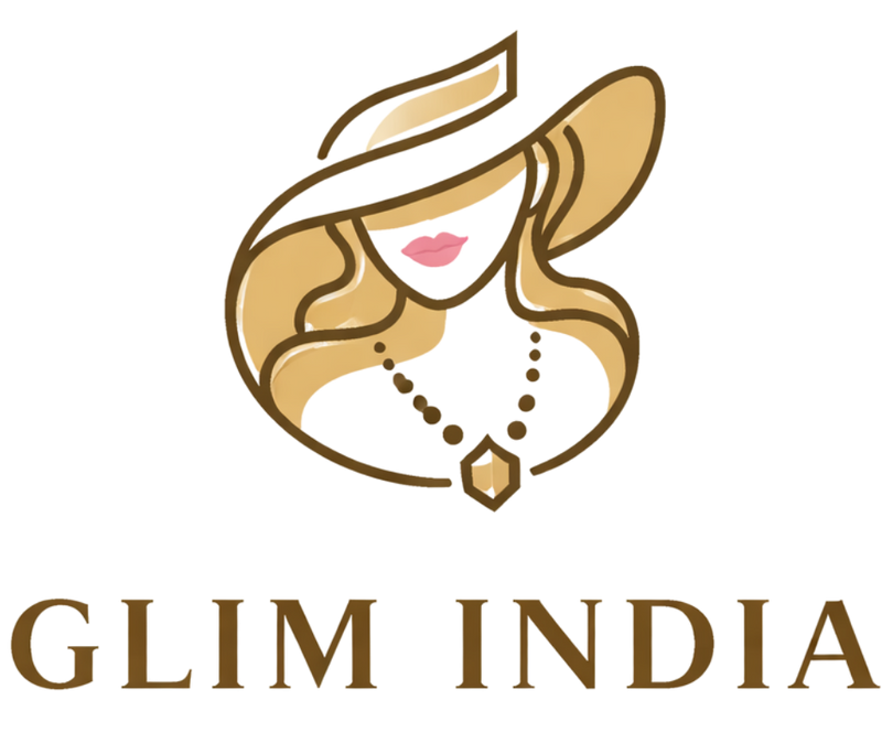GLIM INDIA