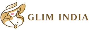 Glim India
