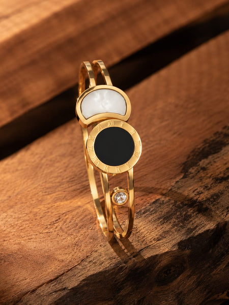 Eclipse Harmony Bracelet | Bracelet for Women