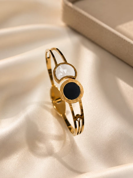 Eclipse Harmony Bracelet | Bracelet for Women