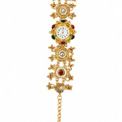 Rajwada Noor Heritage Watch