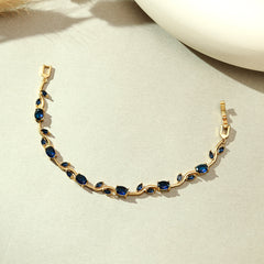 Viral Tulip Bracelet - Premium Anti-Tarnish | Bracelet for Women